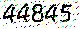 ��½��֤��